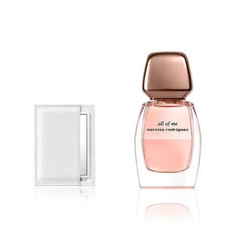 All Of Me EDP 30 ml + Mirror