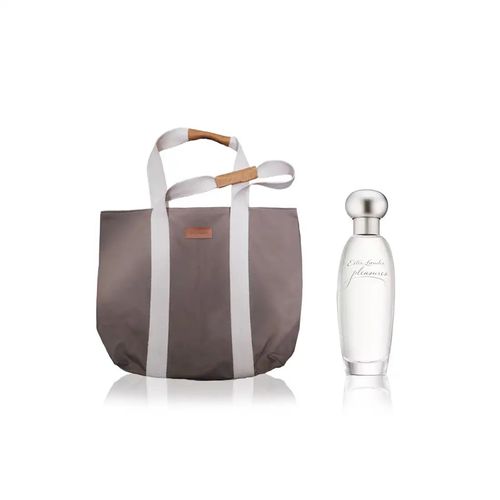 Pleasures EDP 100 ml + Tote Bag
