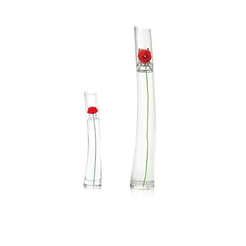 Flower EDP 100 ml + Flower By Kenzo EDP Mini 4 ml