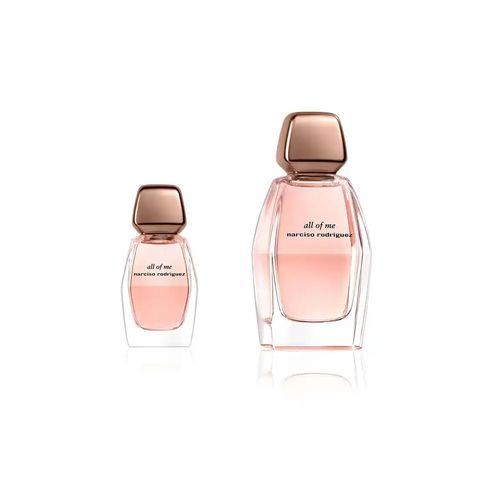 All Of Me EDP 90 ml + Travel Size