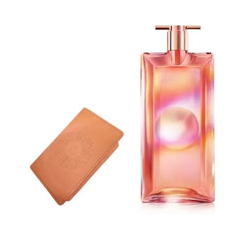 Idole Nectar EDP 100 ml + Billetera