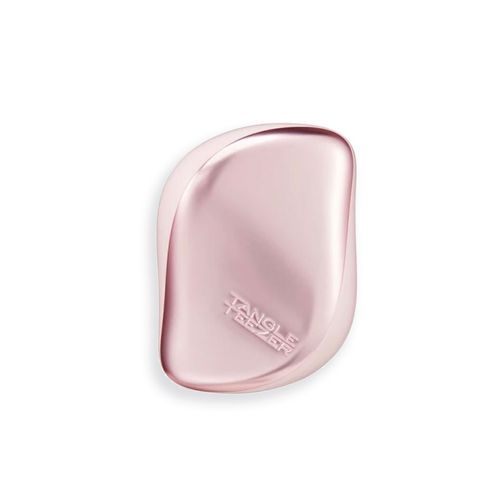 Compact Styler