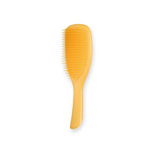 The Ultimate Detangler Naturally Curly Large