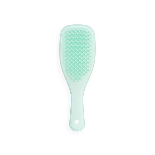 The Ultimate Detangler Fine & Fragile Mini