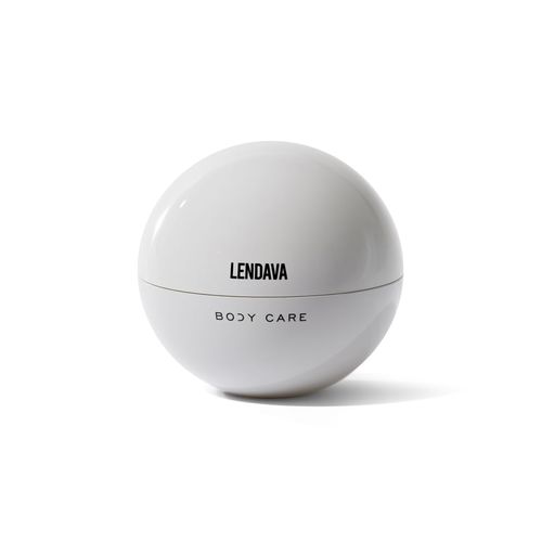 Body Care Body Lotion