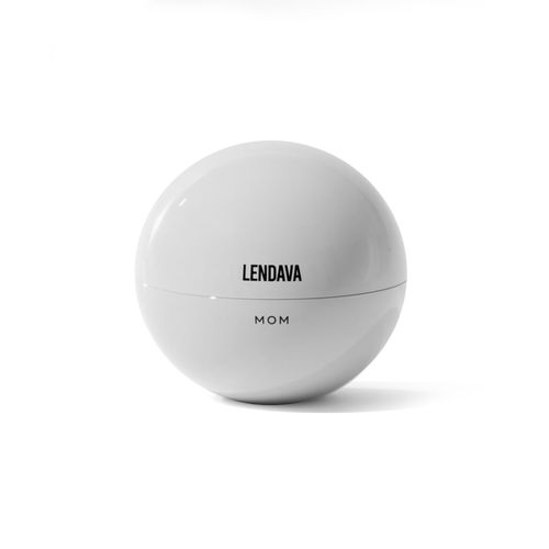 Mom Body Lotion