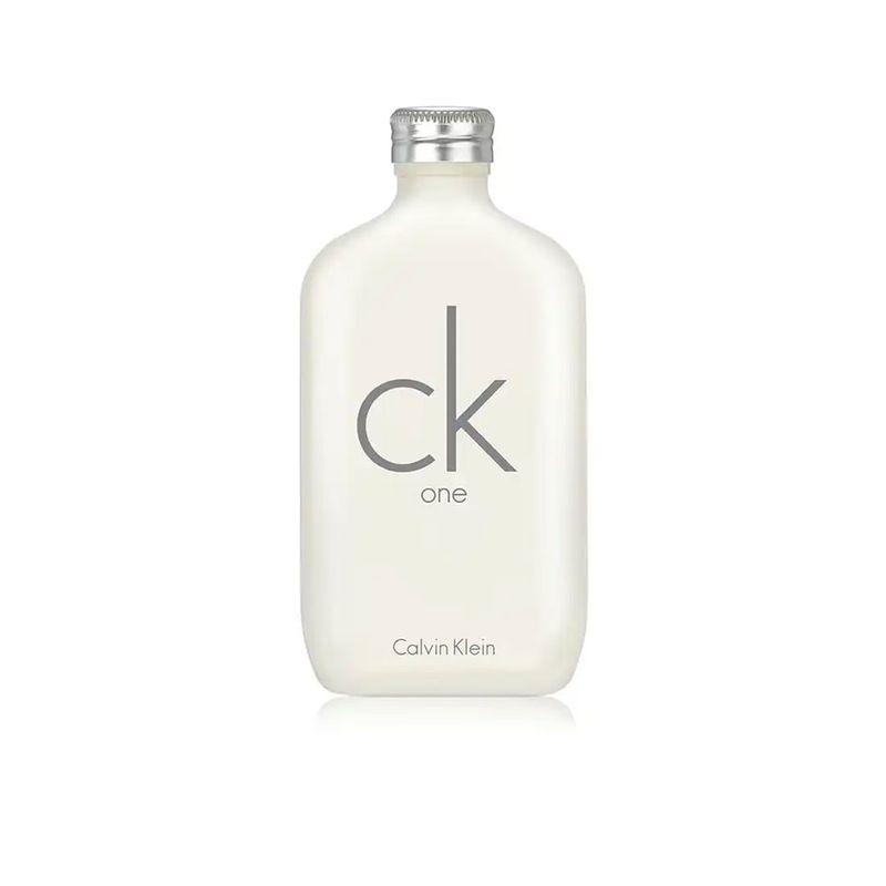 CO0-298-126-PKIT2-2