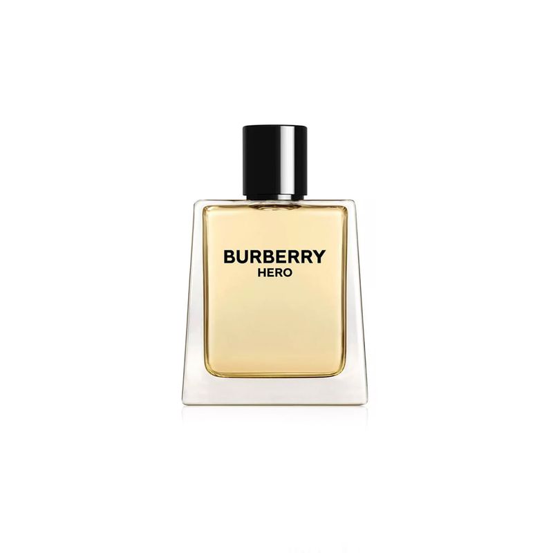burberry-hero
