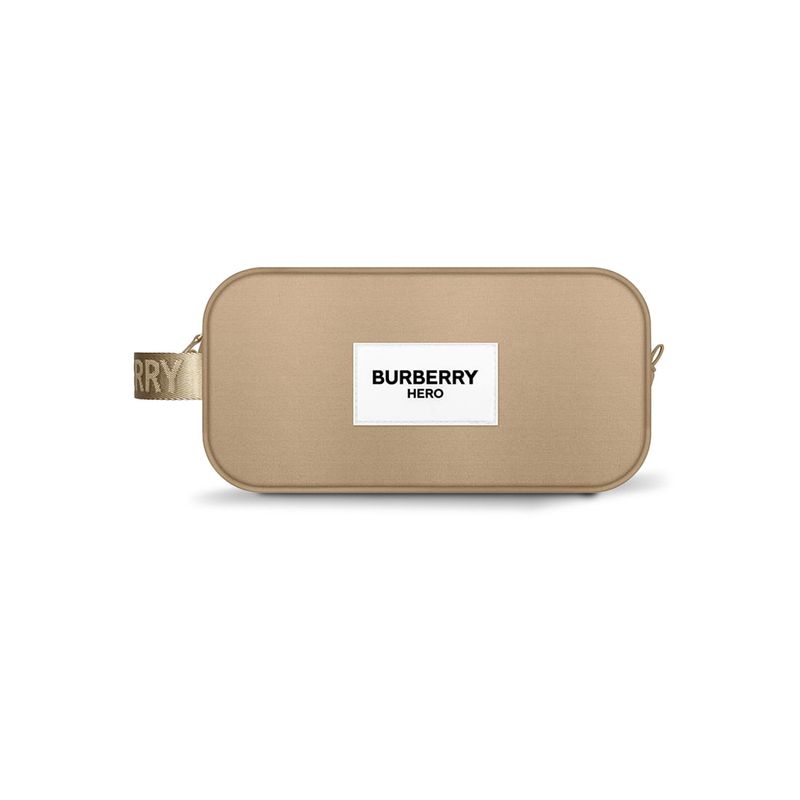 cartuchera-burberry