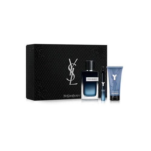 Y EDP 100 ml Set