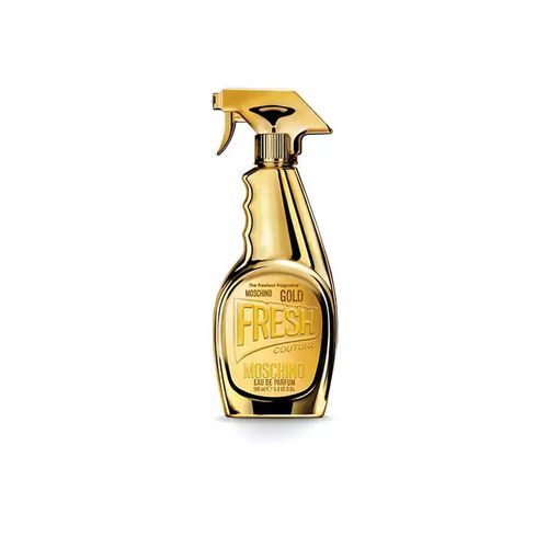 Fresh Gold EDP