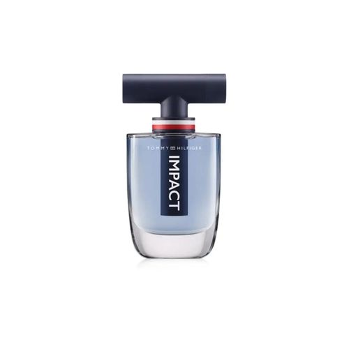 Tommy Impact EDT