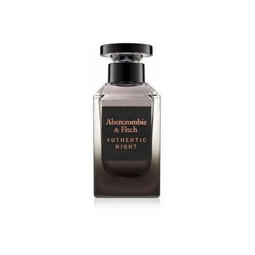 Authentic Night Men EDT