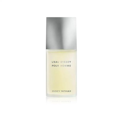 L'Eau d'Issey Pour Homme EDT