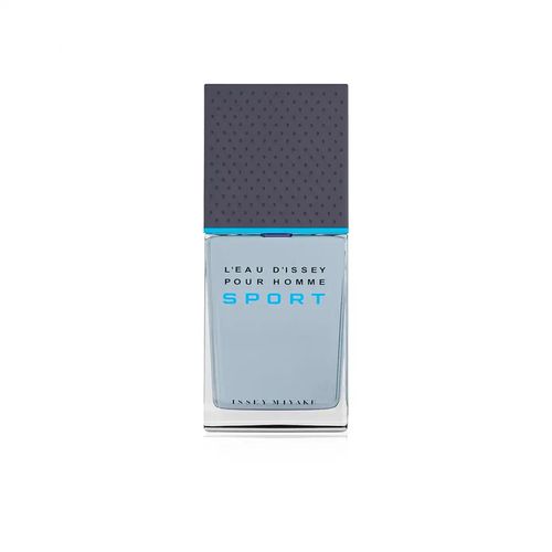 L'Eau d'Issey Men Sport EDT 100 ml
