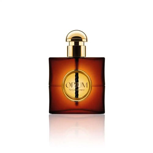 Opium EDP
