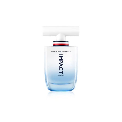 Tommy Impact Together EDT