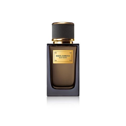 Velvet Incenso EDP