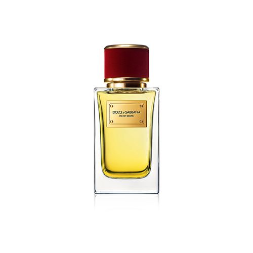 Velvet Desire EDP