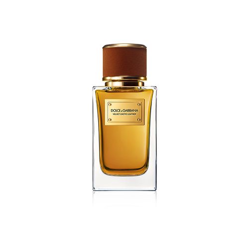 Velvet Exotic Leather EDP