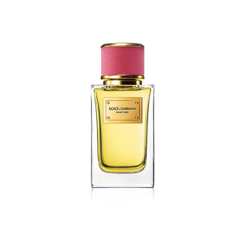 Velvet Rose EDP