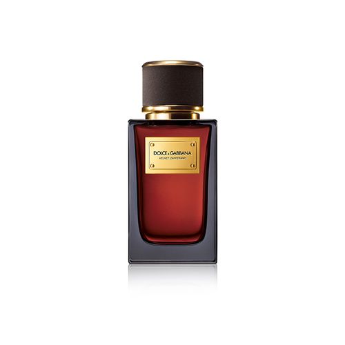 Velvet Zafferano EDP