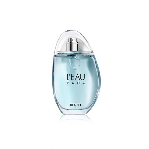 L'eau Pure EDP