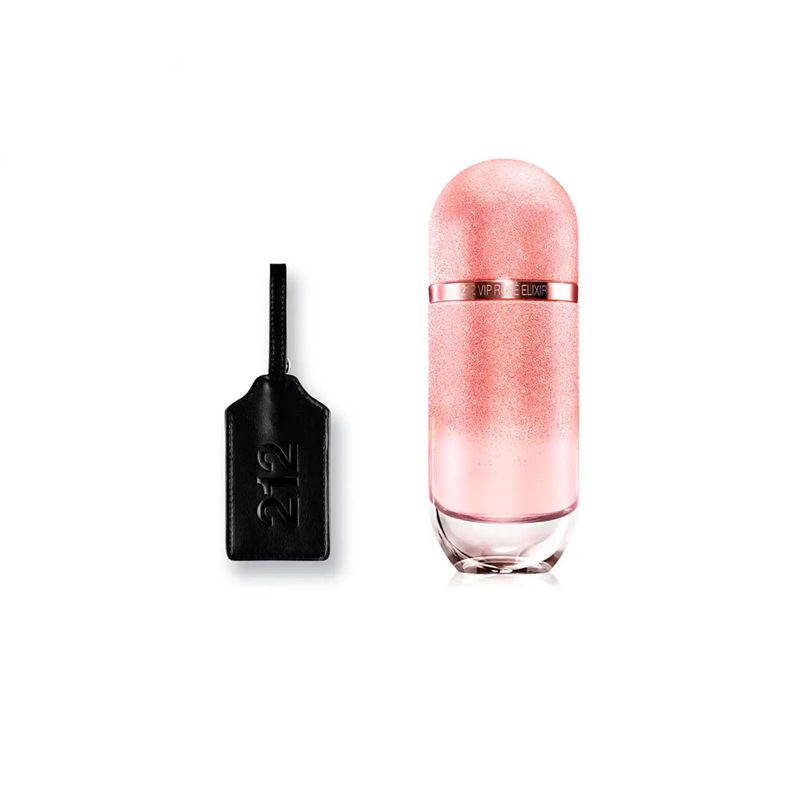 P65198170KIT10