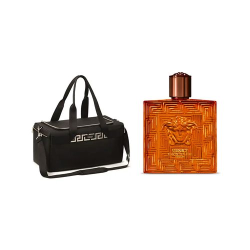 Eros Najim Parfum + Bolso