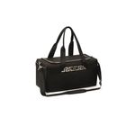 X740210KIT2-3