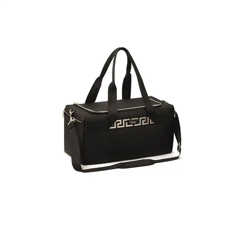 X740210KIT2-3