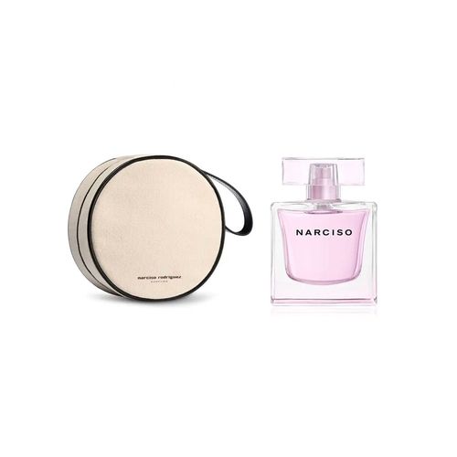 Radiante EDP 90 ml + Pouch