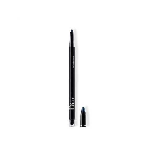 Diorshow 24H Stylo Delineador