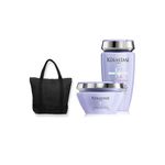 LKE2920900KIT5