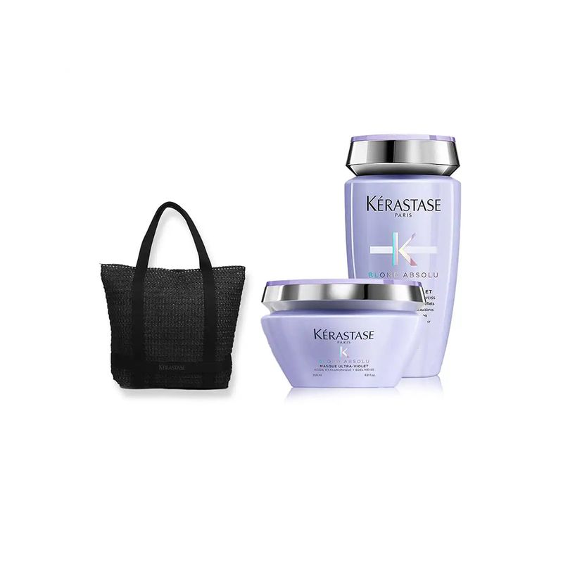 LKE2920900KIT5
