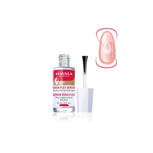 Mava-Flex Serum