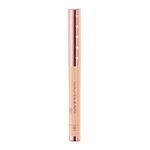 Absolut-Stay-Eyeshadow-01-Pink-Ivory-2