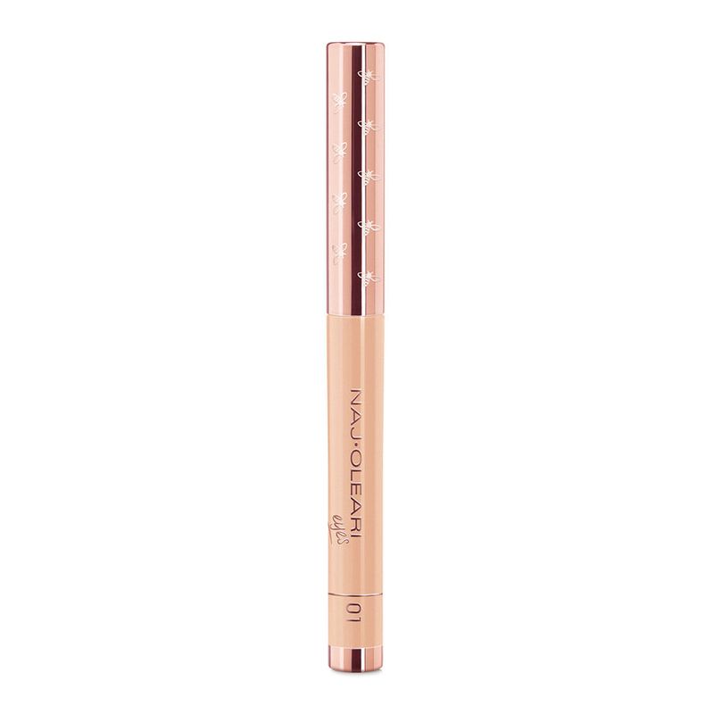Absolut-Stay-Eyeshadow-01-Pink-Ivory-2