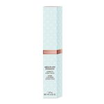 Absolut-Stay-Eyeshadow-01-Pink-Ivory-3