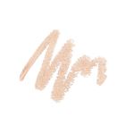 Absolut-Stay-Eyeshadow-01-Pink-Ivory-4