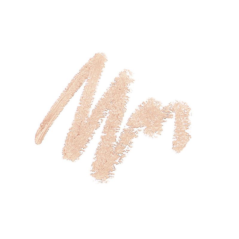 Absolut-Stay-Eyeshadow-01-Pink-Ivory-4