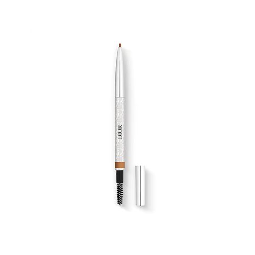 Diorshow Brow Styler