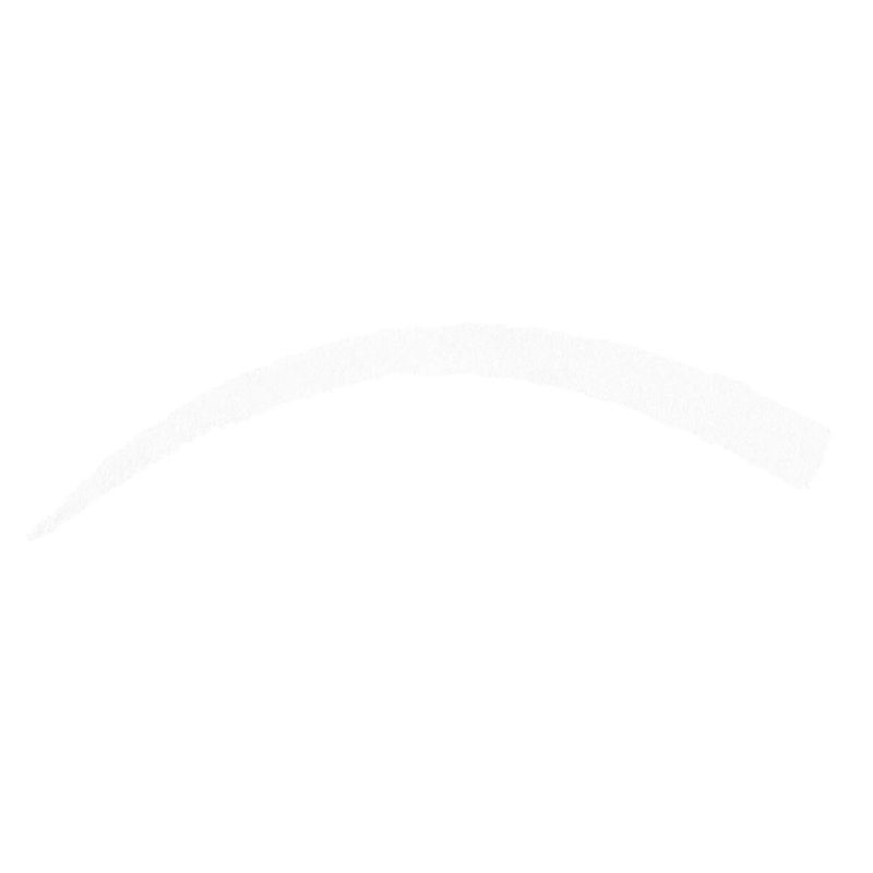 3348901663144-2
