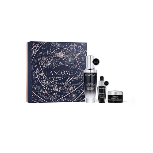 Advanced Génifique Sérum Set