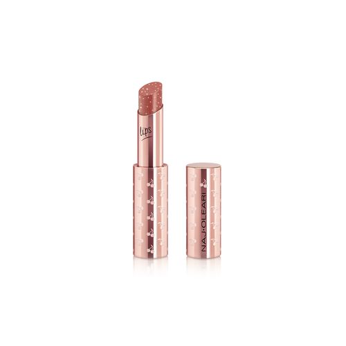 Tender Glow Lip Balm