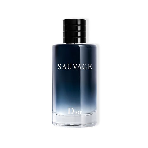 Sauvage EDT