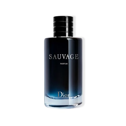 Sauvage Parfum