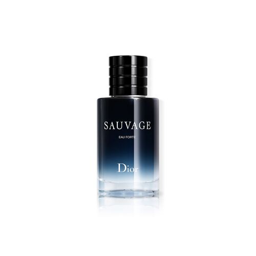 Sauvage Eau Forte Parfum