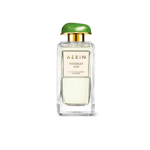 Aerin Waterlily Sun EDP