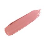 Creamy Delight Lipstick 02 Pink Nude-4